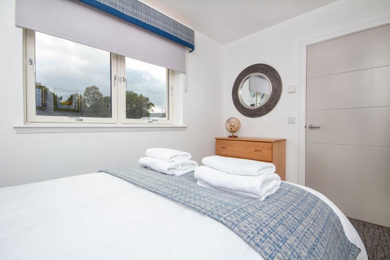 Oakwood Villa อาวีมอร์ ภายนอก รูปภาพ